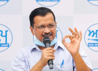 -delhi-chief-minister-arvind-kejriwal