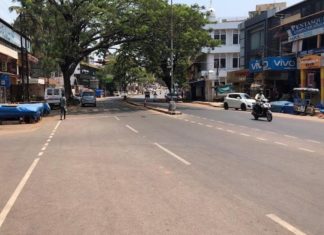 เดคเดฒเดชเตเดชเดพเดเดฟ-เดเตเดเตเดเดณ เดฆเตเดถเตเดฏเดชเดพเดค เดจเดฟเตผเดฎเดพเดฃเด เดเดเตโเดเตเดฌเตผ 4เดจเต เดคเตเดเดเตเดเตเด Kasaragod_thalappady-to chenkala