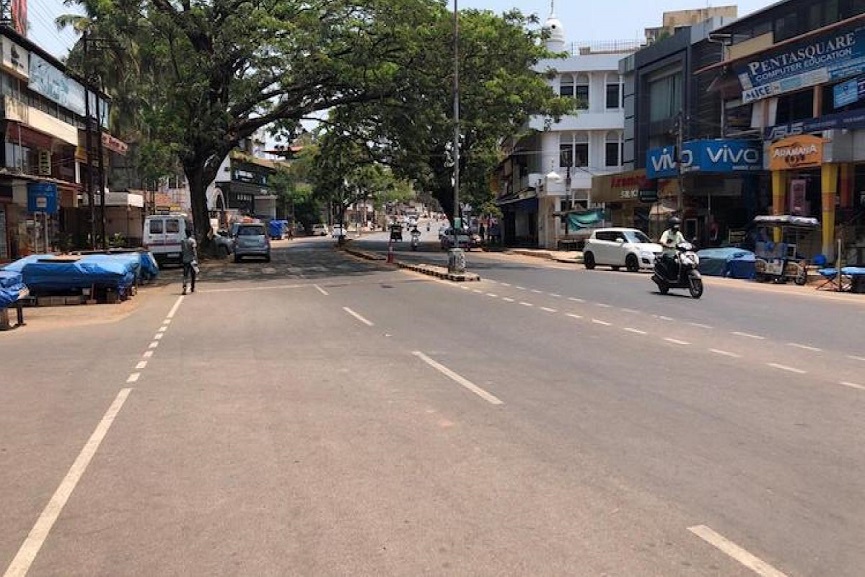 Kasaragod_thalappady-to chenkala Kasaragod_thalappady-to chenkala