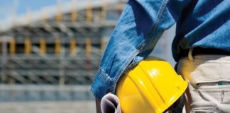 ഹാജിയാര്പള്ളി ഇന്ഡോര്, മിനി സ്റ്റേഡിയം; പ്രവൃത്തികള്ക്ക് സാങ്കേതികാനുമതി hajiyarpalli indoor, Mini Stadium