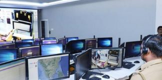 ഇടിമുറികളില്ല; പോലീസ് സ്റ്റേഷന് ചുറ്റും ക്യാമറ കണ്ണുകൾ