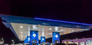 ഒക്ടോബറിൽ ഇന്ധനവിലയിൽ വർധന ഉണ്ടാകും; യുഎഇ Fuel Price UAE