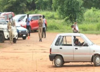 เดตเดพเดนเดจ เดฒเตเดธเตปเดธเดฟเดจเต เดเตเดเตเดเตเดฒเดฟ; เดตเดฟเดเดฟเดฒเตปเดธเต เดชเดฐเดฟเดถเตเดงเดจเดฏเดฟเตฝ 2,40,000 เดฐเตเดช เดชเดฟเดเดฟเดเตเดเดฟ