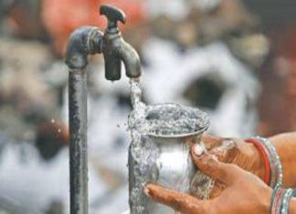 เดเดพเดธเตผเดเตเดกเต เดเตเดเดฟเดตเตเดณเตเดณ เดชเดฆเตเดงเดคเดฟ เด
เดตเดธเดพเดจ เดเดเตเดเดคเตเดคเดฟเตฝ