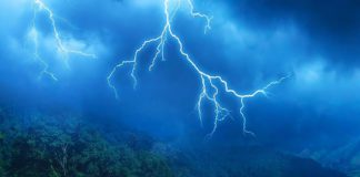 เดธเดเดธเตโเดฅเดพเดจเดคเตเดคเต เดเดพเดฏเดฑเดพเดดเตโเด เดตเดฐเต เดฎเดด เดคเตเดเดฐเตเด; เดเดพเดเตเดฐเดคเดพ เดจเดฟเตผเดฆเตเดฆเตเดถเด เดจเตฝเดเดฟ เด
เดงเดฟเดเตเดคเตผ Rain In Kerala