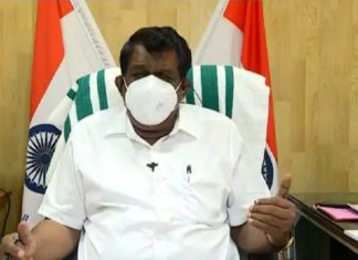 കെഎസ്ആർടിസി ജീവനക്കാരുടെ സംഘടനകളുമായി ചർച്ച നടത്തി മന്ത്രി