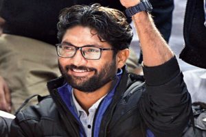 jignesh-mevani