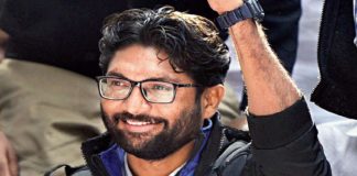 jignesh-mevani