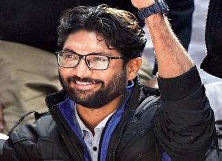 jignesh-mevani