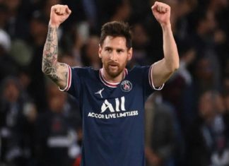 messi-lionel-psg
