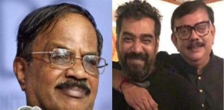 എംടിയുടെ കഥകളെ ആധാരമാക്കി ആന്തോളജി; ബിജു മേനോൻ- പ്രിയദർശൻ ചിത്രം തുടങ്ങി mt-priyadarshan-biju menon