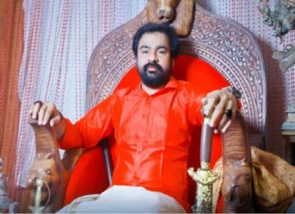 മോൻസൺ മാവുങ്കൽ കേസ്; ‘പുരാവസ്തുക്കളുടെ’ ആധികാരികത പരിശോധിക്കാൻ കേന്ദ്രസംഘം monson mavunkal fraud case