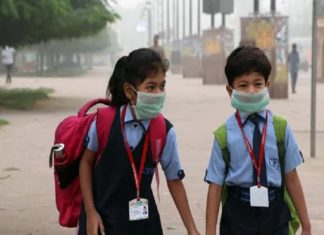 school reopen-mumbai