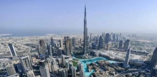 ഒരു വർഷത്തിനുള്ളിൽ യുഎഇയിൽ കൂടുതൽ തൊഴിലവസരങ്ങൾ ഉണ്ടായേക്കും dubai-UAE