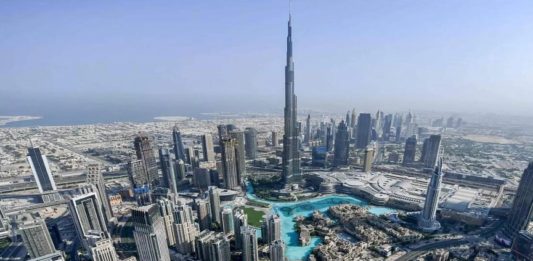 ഒരു വർഷത്തിനുള്ളിൽ യുഎഇയിൽ കൂടുതൽ തൊഴിലവസരങ്ങൾ ഉണ്ടായേക്കും dubai-UAE