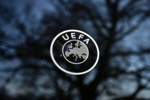 UEFA