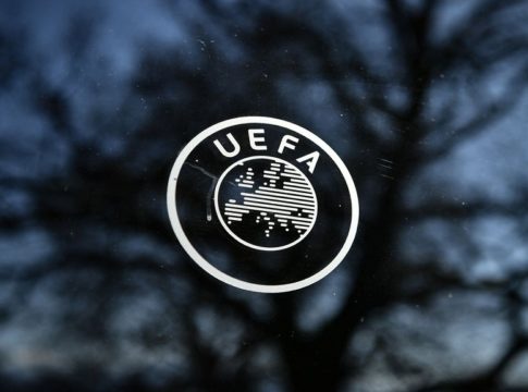 UEFA