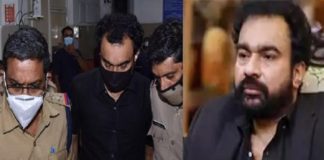 മോൻസൺ കേസ്; ക്രൈം ബ്രാഞ്ചും ഇഡിയും ഒരേസമയം അന്വേഷിക്കണമെന്ന് ഹൈക്കോടതി monson mavunkal case