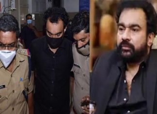മോൻസൺ കേസ്; ക്രൈം ബ്രാഞ്ചും ഇഡിയും ഒരേസമയം അന്വേഷിക്കണമെന്ന് ഹൈക്കോടതി monson mavunkal case