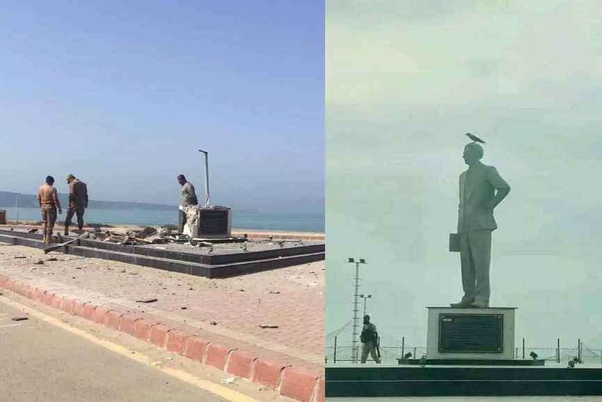 jinnah-statue jinnah-statue