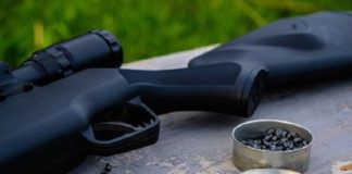 เด
เดเตเดเดชเตเดชเดพเดเดฟเดฏเดฟเตฝ เดเดฆเดฟเดตเดพเดธเดฟเดเตพเดเตเดเต เดจเตเดฐเต เดตเตเดเดฟเดตเตเดชเตเดชเต; เดชเตเดฐเดคเดฟ เดชเดฟเดเดฟเดฏเดฟเตฝ firing-against-tribal-couples