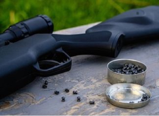 അട്ടപ്പാടിയിൽ ആദിവാസികൾക്ക് നേരെ വെടിവെപ്പ്; പ്രതി പിടിയിൽ firing-against-tribal-couples