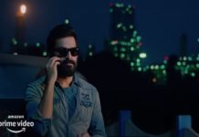 bhramam movie-trailer out