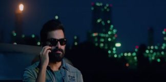 പൃഥ്വിരാജിന്റെ ‘ഭ്രമം’; സസ്പെൻസും കൗതുകവും നിറച്ച് ട്രെയ്ലറെത്തി bhramam movie-trailer out