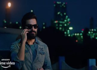 പൃഥ്വിരാജിന്റെ ‘ഭ്രമം’; സസ്പെൻസും കൗതുകവും നിറച്ച് ട്രെയ്ലറെത്തി bhramam movie-trailer out