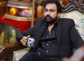 ‘വ്യാജ പുരാവസ്തുക്കൾ ഖത്തറിലും വിൽപ്പന നടത്തി’; മോൻസന്റെ മൊഴി monson mavunkal