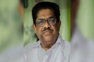 V._M._Sudheeran