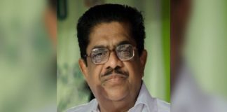 V._M._Sudheeran