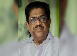 V._M._Sudheeran