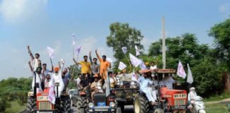 bharat-bandh-farmers-protests