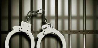 മക്കളുമായി കിണറ്റിൽ ചാടി കുട്ടികൾ മരിച്ച സംഭവം; അമ്മക്കെതിരെ കൊലക്കുറ്റം Kozhikode News