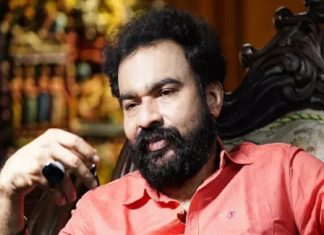 Monson Mavunkal_Case
