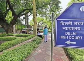 delhi_high_court