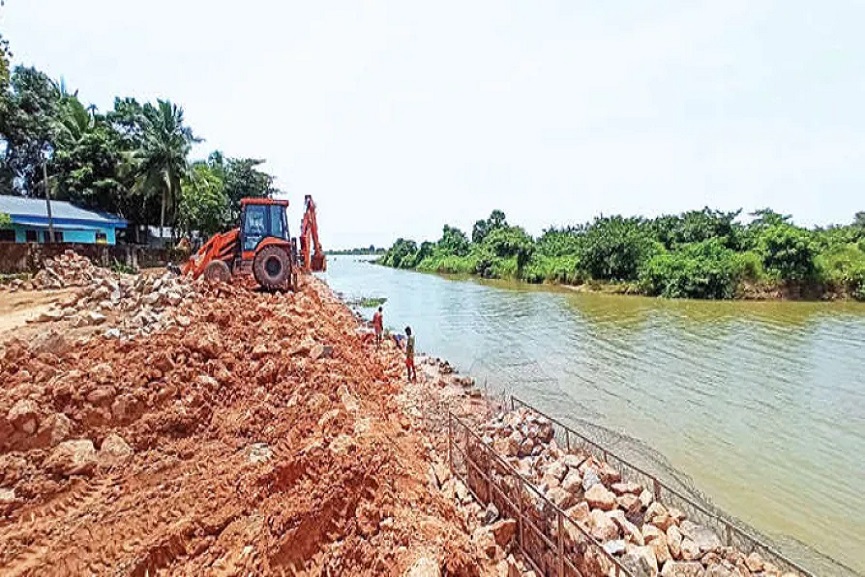 Malappuram News Malappuram News