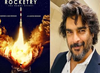 മാധവന്റെ ‘റോക്കട്രി’ റിലീസ് പ്രഖ്യാപിച്ചു rocketry movie