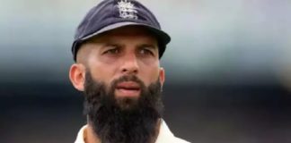 moeen ali