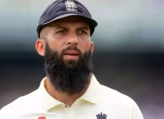 moeen ali