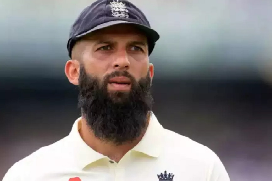 moeen ali moeen ali