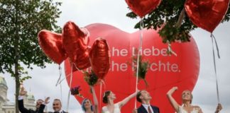 switzerland-same-sex-marriage