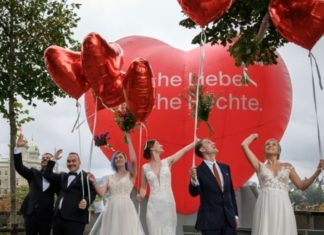 switzerland-same-sex-marriage