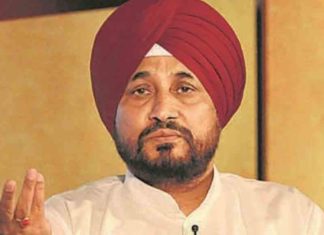 Charanjit-Singh-Channi support farmers