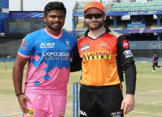 ipl-sun riser-hyderbad-rajsthan royals