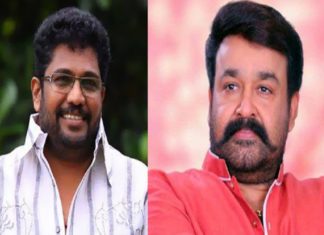 12 വർഷങ്ങൾക്ക് ശേഷം മോഹന്ലാല്- ഷാജി കൈലാസ് കൂട്ടുകെട്ട് വീണ്ടും mohanlal-shaji kailas