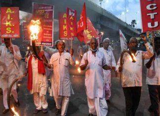 bharat-bandh