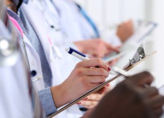 കെപിഎഫ് ബഹ്റൈനും, ഷിഫ അൽ ജസീറയും ചേർന്ന് മെഡിക്കൽ ക്യാംപ് നടത്തുന്നു medical-camp-kpf