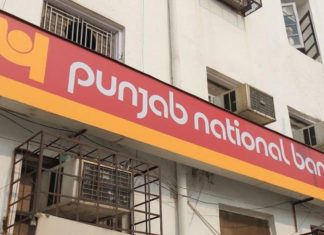 punjab-national-bank